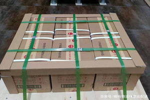 唐山空运代理酒水【机场货运当天